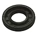 Winderosa Crankshaft Oil Seal 501673