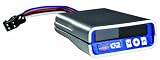 Hayes 81792K G2 Kit with Universal Quik Receiver Sleeve Brake Controller