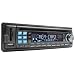 NEW VR3 CD WMA MP3 PLAYER RDS CAR STEREO w/ EQUALIZER