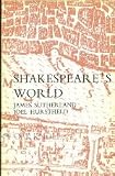 Shakespeare's World