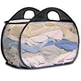 POP OPEN LAUNDRY BASKET