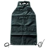 Produkt-Bild: Carpoint 0523215 Sitz-Organizer Cartidy Plus