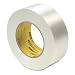Scotch Filament Tape 898 Clear, 24 mm x 55 m (Pack of 1)