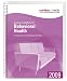 2009 Coding and Billing for Behavioral Health