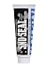 Sno Seal Tube 3 1/2 Oz Water Proofing