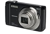 MEDION P43080