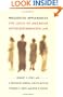 Prejudicial Appearances: The Logic of American Antidiscrimination Law
