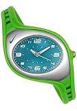 Nike Triax Roar Analog - WK0007-344