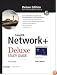 CompTIA Network+ Deluxe Study Guide: (Exam N10-004)
