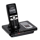 Alcatel T�l�phone sans fil DECT VERSATIS 1230 VOICEpar Alcatel