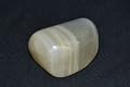 Tumbled White Moonstone: Healing Stones, Metaphysical Healing, Chakra Stones by The Chrysalis Stone