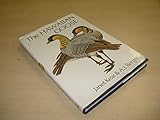 The Hawaiian goose : an experiment in conservation