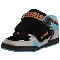 Osiris Men's South Bronx Walker Trainer