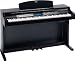Gem PS1600 Ensemble Digital Console Piano, Rosewood 41HlYiTn72L. SL75 Gem PS1600 Ensemble Digital Console Piano, Rosewood