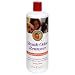 Earth Friendly Products Natural Pet Skunk Odor Remover, 32 Ounces (Pack of 4)