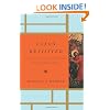 Canon Revisited: Establishing the Origins and Authority of the New Testament Books