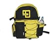 Dosho Design Backpack