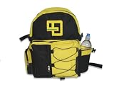 Dosho Design Backpack