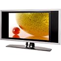 Dell W2600 - 26" LCD TV - widescreen - 720p - HDTV monitor