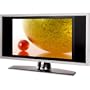 Dell W2600 - 26" LCD TV - widescreen - 720p - HDTV monitor