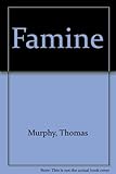 Famine