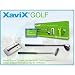 Video Games : XaviX Golf Cartridge