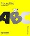fit und fix mit Findefix. Nachschlagen 3. / 4. Schuljahr. RSR: Arbeitsheft at Amazon Books: 41Hla6n3zqL._SL75_