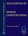 Book Encyclopedia of World Constitutions (Facts on File Library of World History)