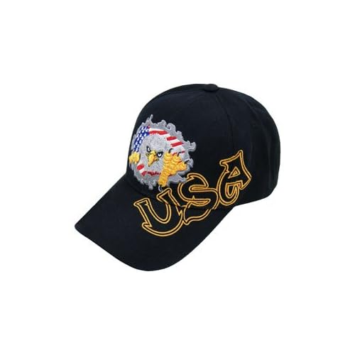 Eagle Baseball