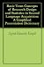 Basic Term Concepts of Research Design and Statistics in... at Amazon: 41HlabC1t%2BL._SL75_