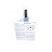 American Educational T-134 Microslide Our Moon Lesson Set