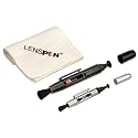 Hama Lenspen Kit 3in1
