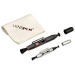 Hama - Objetivo pen Kit 3in1, 13 mm,...