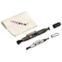 Hama Lenspen-Kit 3in1 (2x Lenspen, 1x Mikrofasertuch) f�r Objektive