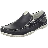Skechers Men's Elane Murray Slip On