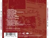 Let It Be an album by Replacements