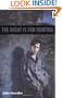 The Night is for Hunting (The Tomorrow Series #6)