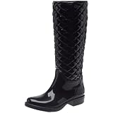 Morgan H11-MAMAT.A Bottes de pluie femme