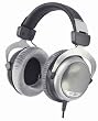 Beyer Dynamic DT 880 Premium 600 OHM Headphones