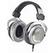 Beyer Dynamic DT 880 Premium 600 OHM Headphones