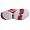 Spira Women's Stinger Competition Mesh Racing Flat