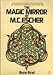 The Magic Mirror of M. C. Escher