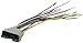 SCOSCHE CR04B 2006-Up Select Chrysler/Jeep Vehicles Harness with Accessory lead