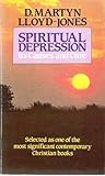 Spiritual Depression: Its Causes and Cure