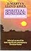 Search : Spiritual Depression: Its Causes and Cure