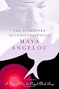 The Collected Autobiographies of Maya Angelou (Modern Library)