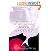 The Collected Autobiographies of Maya Angelou (Modern Library)