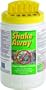 Shake Away 3001003 3-Pound Rodent Repellent Granules