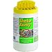 Shake Away 3-Pound Rodent Repellent Granules #3001003