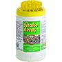 Shake Away 3-Pound Rodent Repellent Granules #3001003